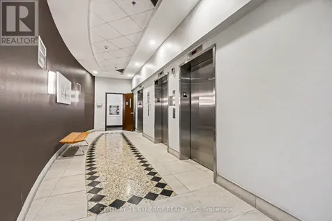 70 Landry Street Ottawa ON K1L 0A8