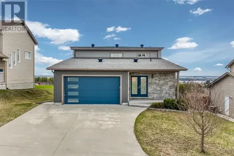 41 Kingsview Drive Sudbury ON P3B 0C8