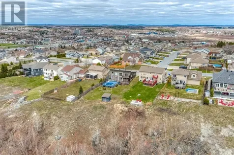 41 Kingsview Drive Sudbury ON P3B 0C8
