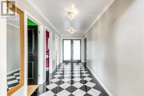 41 Kingsview Drive Sudbury ON P3B 0C8