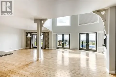 41 Kingsview Drive Sudbury ON P3B 0C8