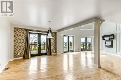 41 Kingsview Drive Sudbury ON P3B 0C8