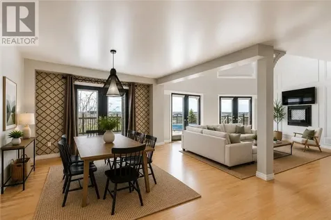 41 Kingsview Drive Sudbury ON P3B 0C8