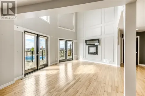 41 Kingsview Drive Sudbury ON P3B 0C8