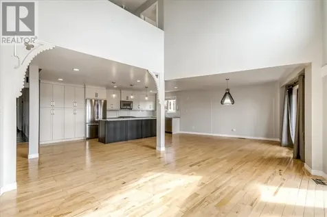 41 Kingsview Drive Sudbury ON P3B 0C8