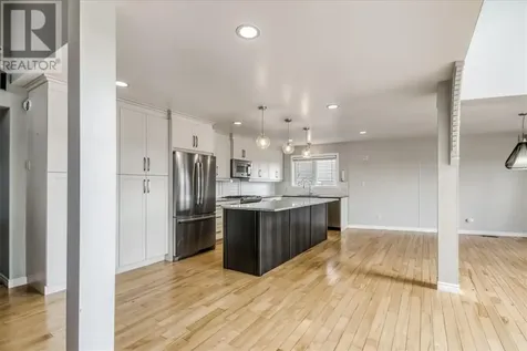 41 Kingsview Drive Sudbury ON P3B 0C8