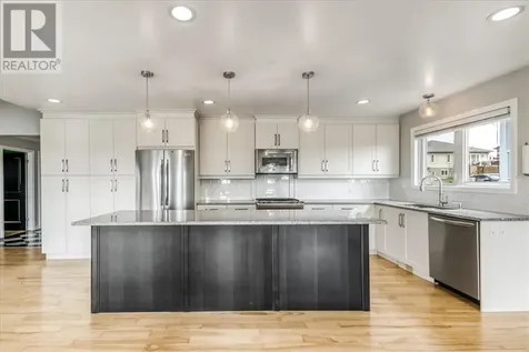 41 Kingsview Drive Sudbury ON P3B 0C8