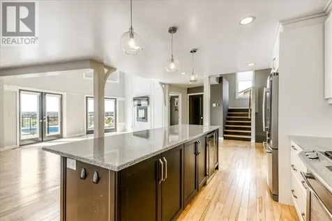 41 Kingsview Drive Sudbury ON P3B 0C8