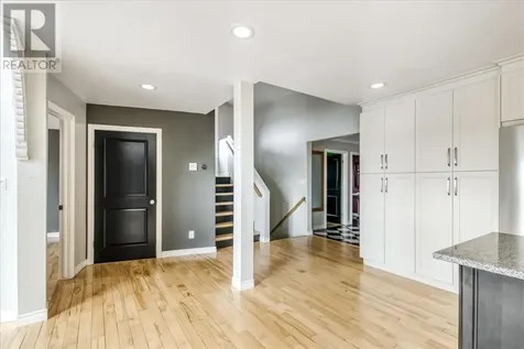 41 Kingsview Drive Sudbury ON P3B 0C8
