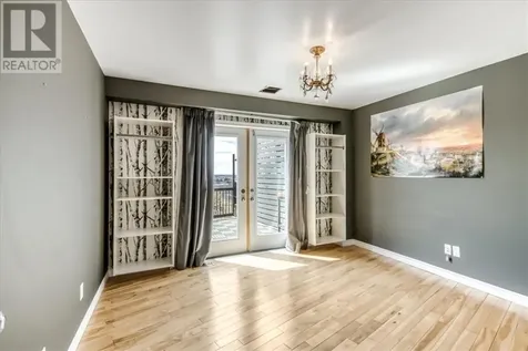 41 Kingsview Drive Sudbury ON P3B 0C8