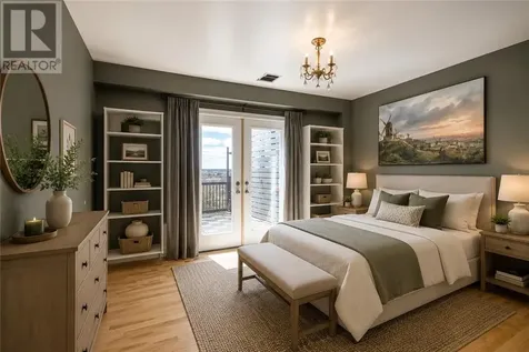 41 Kingsview Drive Sudbury ON P3B 0C8