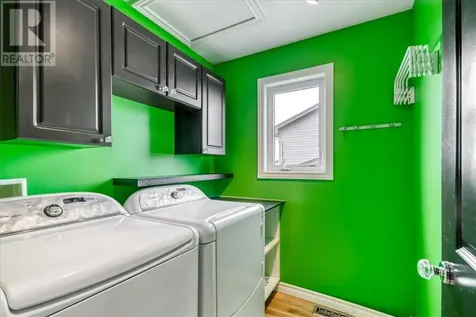 41 Kingsview Drive Sudbury ON P3B 0C8