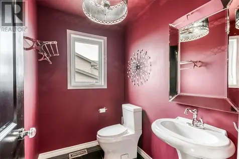 41 Kingsview Drive Sudbury ON P3B 0C8