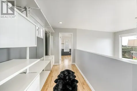 41 Kingsview Drive Sudbury ON P3B 0C8
