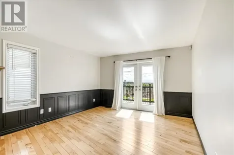 41 Kingsview Drive Sudbury ON P3B 0C8