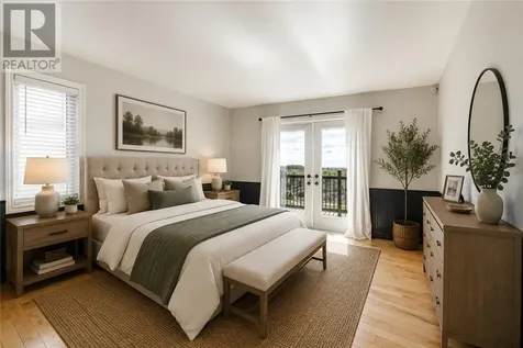 41 Kingsview Drive Sudbury ON P3B 0C8