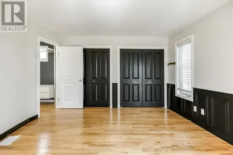 41 Kingsview Drive Sudbury ON P3B 0C8
