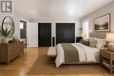 41 Kingsview Drive Sudbury ON P3B 0C8
