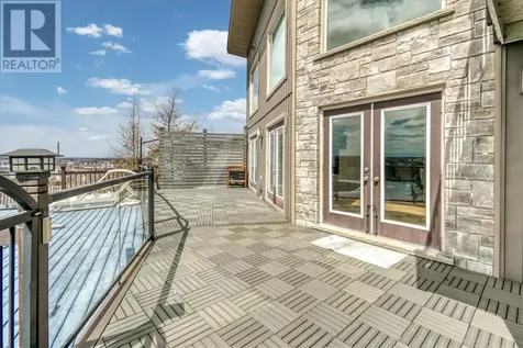 41 Kingsview Drive Sudbury ON P3B 0C8