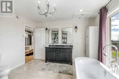 41 Kingsview Drive Sudbury ON P3B 0C8
