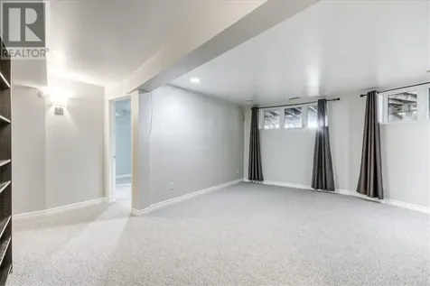41 Kingsview Drive Sudbury ON P3B 0C8