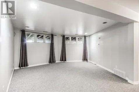 41 Kingsview Drive Sudbury ON P3B 0C8