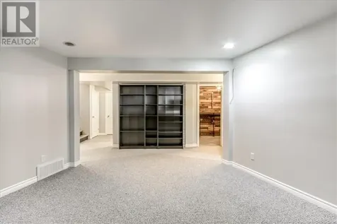 41 Kingsview Drive Sudbury ON P3B 0C8
