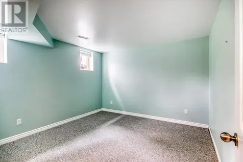 41 Kingsview Drive Sudbury ON P3B 0C8