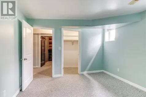 41 Kingsview Drive Sudbury ON P3B 0C8