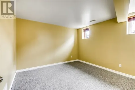 41 Kingsview Drive Sudbury ON P3B 0C8