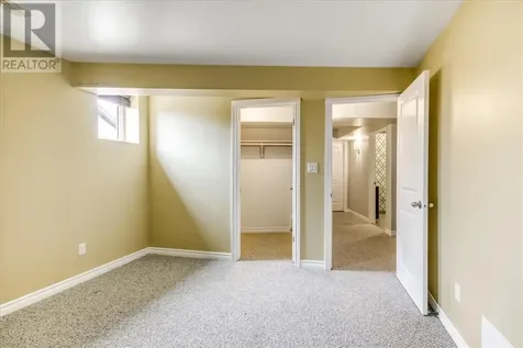 41 Kingsview Drive Sudbury ON P3B 0C8