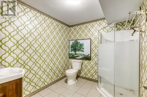 41 Kingsview Drive Sudbury ON P3B 0C8