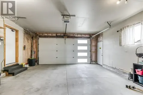 41 Kingsview Drive Sudbury ON P3B 0C8