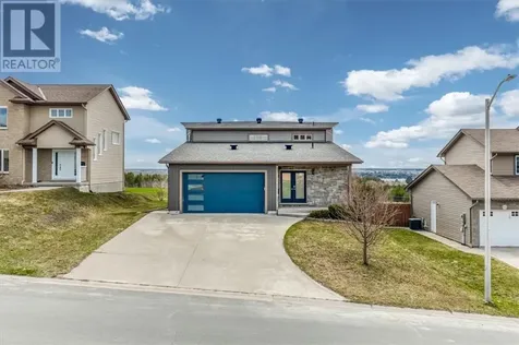 41 Kingsview Drive Sudbury ON P3B 0C8