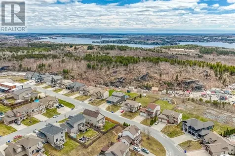 41 Kingsview Drive Sudbury ON P3B 0C8