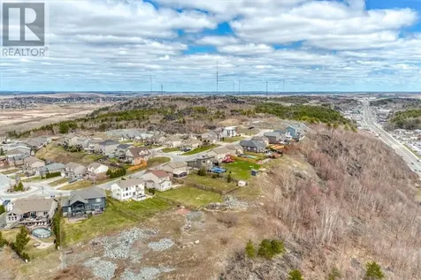 41 Kingsview Drive Sudbury ON P3B 0C8
