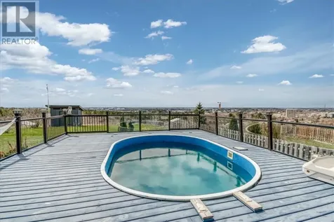 41 Kingsview Drive Sudbury ON P3B 0C8