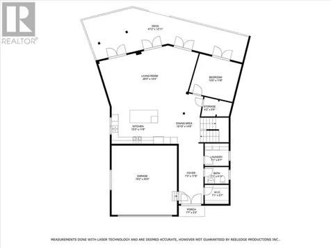 41 Kingsview Drive Sudbury ON P3B 0C8