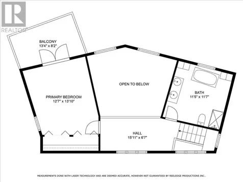 41 Kingsview Drive Sudbury ON P3B 0C8