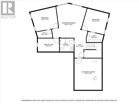41 Kingsview Drive Sudbury ON P3B 0C8