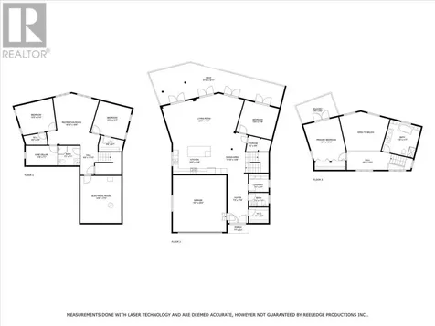 41 Kingsview Drive Sudbury ON P3B 0C8