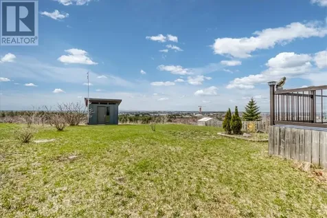41 Kingsview Drive Sudbury ON P3B 0C8