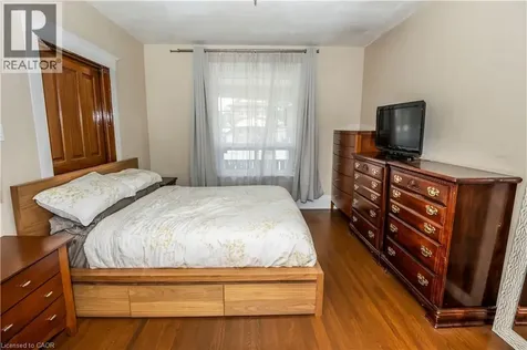 408 Wellington Street North Kitchener ON N2H 5L2