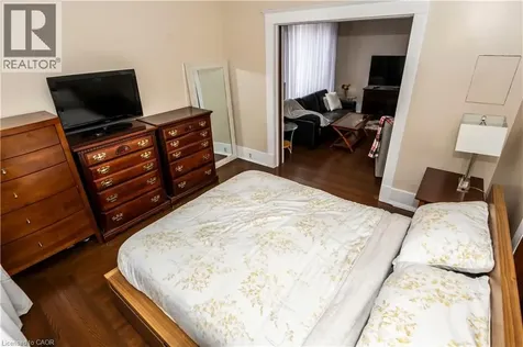 408 Wellington Street North Kitchener ON N2H 5L2
