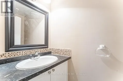 3019 Quail Run Avenue Ottawa ON K1T 3S1