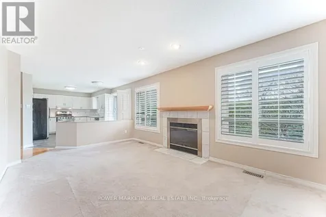 3019 Quail Run Avenue Ottawa ON K1T 3S1