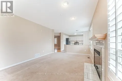 3019 Quail Run Avenue Ottawa ON K1T 3S1