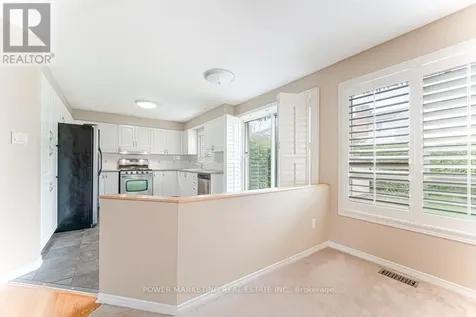3019 Quail Run Avenue Ottawa ON K1T 3S1
