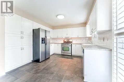 3019 Quail Run Avenue Ottawa ON K1T 3S1