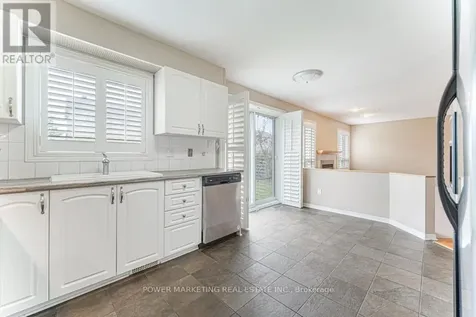3019 Quail Run Avenue Ottawa ON K1T 3S1